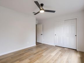 1503 Santana ST, Cedar Park TX 78613