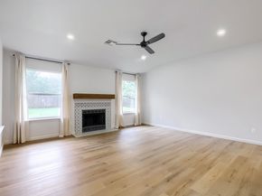 1503 Santana ST, Cedar Park TX 78613