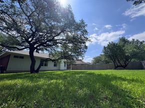 1503 Santana ST, Cedar Park TX 78613