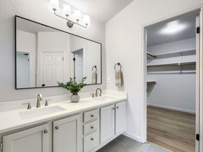 1503 Santana ST, Cedar Park TX 78613