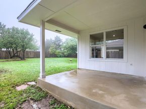 1503 Santana ST, Cedar Park TX 78613