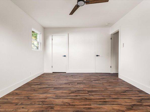 3202 Overcup Oak DR, Austin TX 78704