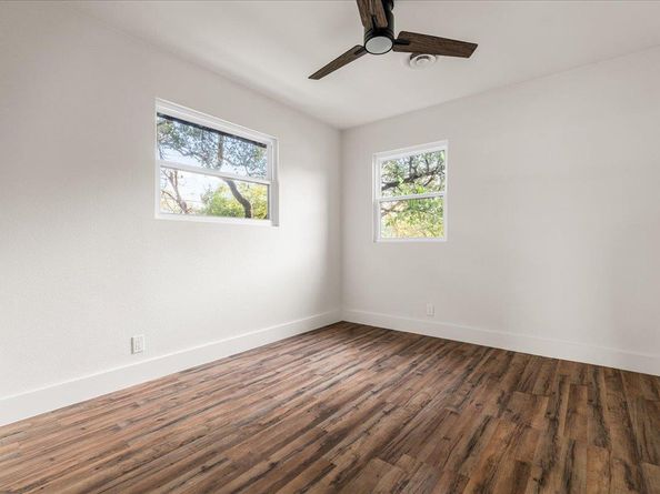 3202 Overcup Oak DR, Austin TX 78704