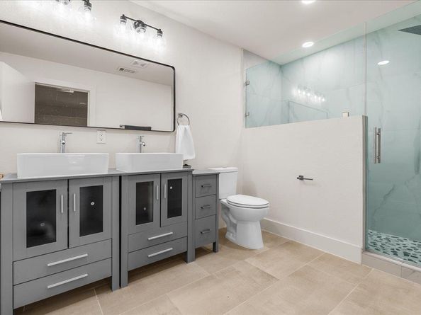 3202 Overcup Oak DR, Austin TX 78704
