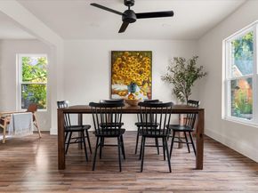 3202 Overcup Oak DR, Austin TX 78704