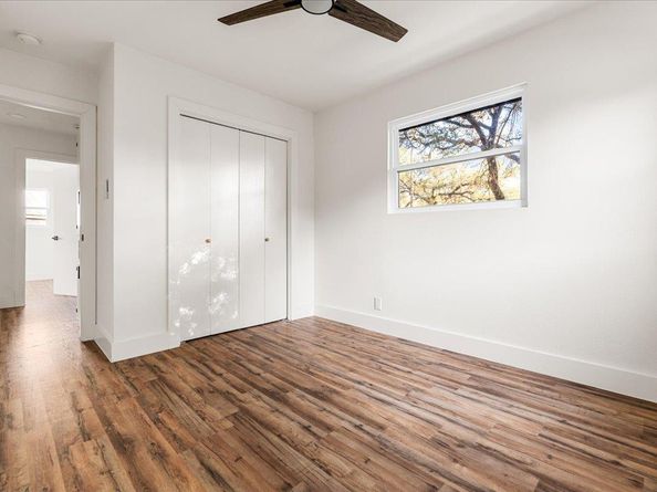 3202 Overcup Oak DR, Austin TX 78704