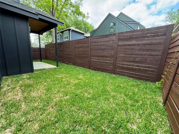 1708 Canterbury ST 2, Austin TX 78702