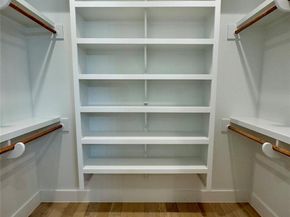 1708 Canterbury ST 2, Austin TX 78702