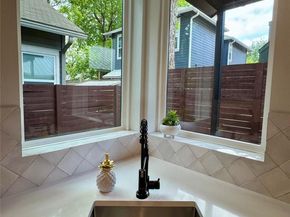 1708 Canterbury ST 2, Austin TX 78702