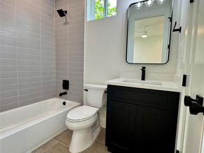1708 Canterbury ST 2, Austin TX 78702