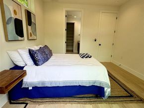 1708 Canterbury ST 2, Austin TX 78702