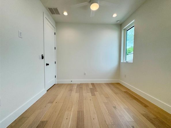 1708 Canterbury ST 2, Austin TX 78702