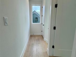1708 Canterbury ST 2, Austin TX 78702