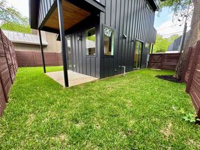 1708 Canterbury ST 2, Austin TX 78702