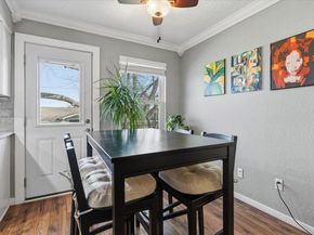 1401 Greenlawn BLVD, Round Rock TX 78664