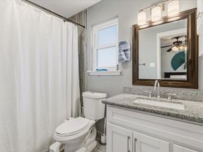 1401 Greenlawn BLVD, Round Rock TX 78664