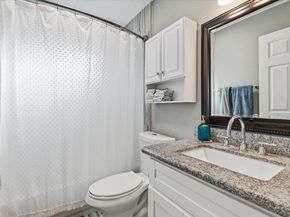 1401 Greenlawn BLVD, Round Rock TX 78664