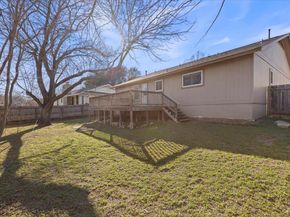 1401 Greenlawn BLVD, Round Rock TX 78664