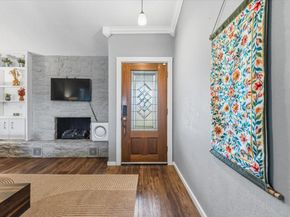 1401 Greenlawn BLVD, Round Rock TX 78664