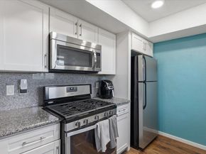 1401 Greenlawn BLVD, Round Rock TX 78664