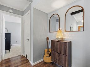 1401 Greenlawn BLVD, Round Rock TX 78664