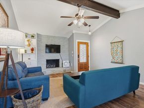 1401 Greenlawn BLVD, Round Rock TX 78664