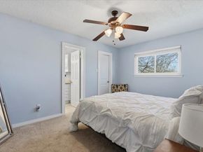 1401 Greenlawn BLVD, Round Rock TX 78664