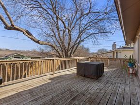 1401 Greenlawn BLVD, Round Rock TX 78664