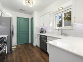 8406 Hornet DR, Austin TX 78749