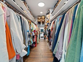 8406 Hornet DR, Austin TX 78749