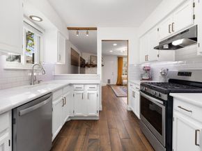 8406 Hornet DR, Austin TX 78749