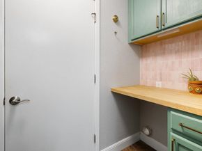 8406 Hornet DR, Austin TX 78749