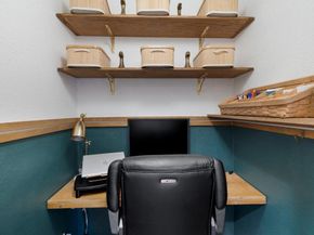 8406 Hornet DR, Austin TX 78749