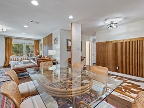 8406 Hornet DR, Austin TX 78749