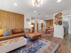 8406 Hornet DR, Austin TX 78749