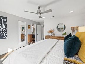 8406 Hornet DR, Austin TX 78749