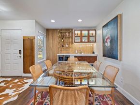 8406 Hornet DR, Austin TX 78749