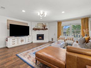 8406 Hornet DR, Austin TX 78749