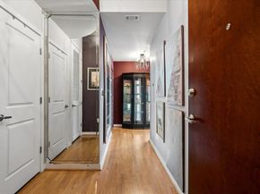 360 Nueces ST 3910, Austin TX 78701