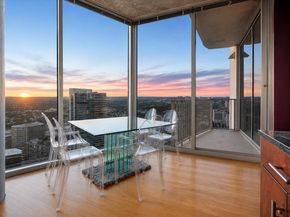 360 Nueces ST 3910, Austin TX 78701
