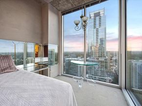 360 Nueces ST 3910, Austin TX 78701