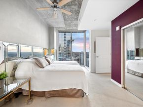360 Nueces ST 3910, Austin TX 78701
