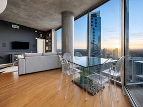 360 Nueces ST 3910, Austin TX 78701