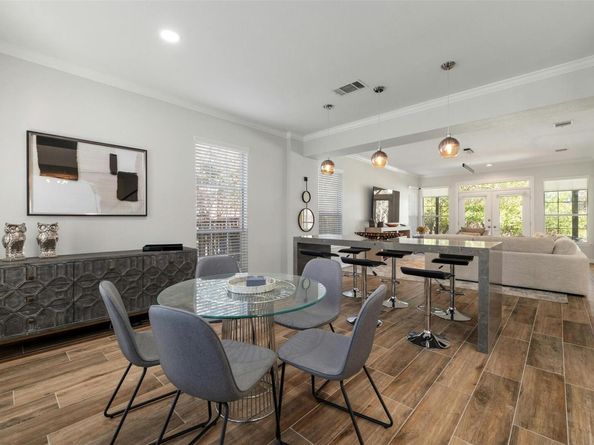 9288 Scenic Bluff DR, Austin TX 78733