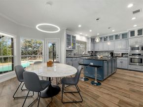 9288 Scenic Bluff DR, Austin TX 78733