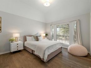 9288 Scenic Bluff DR, Austin TX 78733