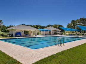 9288 Scenic Bluff DR, Austin TX 78733