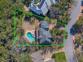 9288 Scenic Bluff DR, Austin TX 78733