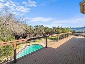 9288 Scenic Bluff DR, Austin TX 78733
