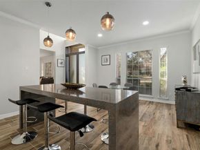 9288 Scenic Bluff DR, Austin TX 78733